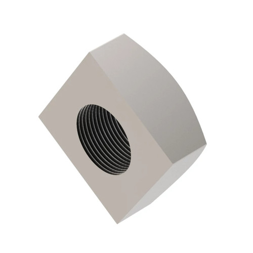 https://johndeere.widen.net/content/icf5gvyere/jpeg/VG12165_iso1.jpeg?w=1200&h=1200&position=c&color=ffffffff&quality=100&u=jq3ioy