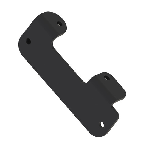 https://johndeere.widen.net/content/daejufknp8/jpeg/AT392110_iso1.jpeg?w=1200&h=1200&position=c&color=ffffffff&quality=100&u=jq3ioy