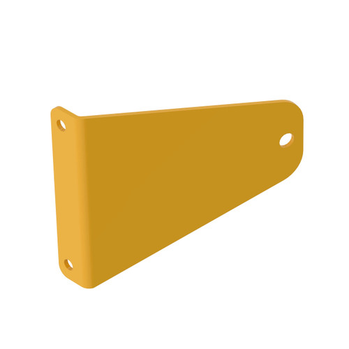 https://johndeere.widen.net/content/sodpcymr0g/jpeg/AT309948_iso1.jpeg?w=1200&h=1200&position=c&color=ffffffff&quality=100&u=jq3ioy