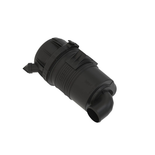 https://johndeere.widen.net/content/cfi8qd6z4f/jpeg/AT478271_iso5.jpeg?w=1200&h=1200&position=c&color=ffffffff&quality=100&u=jq3ioy