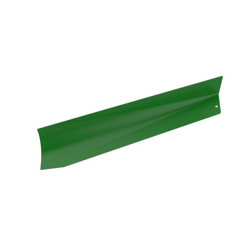https://johndeere.widen.net/content/uxnlrndu8q/jpeg/AXE25479_iso5.jpeg?w=1200&h=1200&position=c&color=ffffffff&quality=100&u=stzbdg
