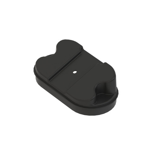 https://johndeere.widen.net/content/ep5qnojgso/jpeg/M162921_iso3.jpeg?w=1200&h=1200&position=c&color=ffffffff&quality=100&u=jq3ioy