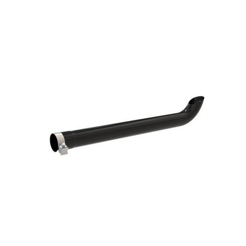 https://johndeere.widen.net/content/r6lribdlqu/jpeg/AT437329_iso1.jpeg?w=1200&h=1200&position=c&color=ffffffff&quality=100&u=jq3ioy