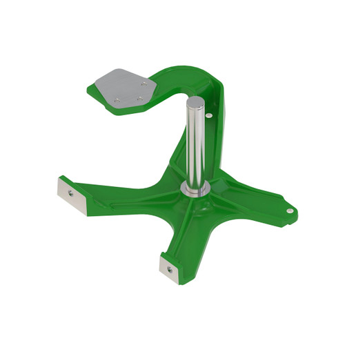 https://johndeere.widen.net/content/ajhqa547wv/jpeg/AXE54015_iso5.jpeg?w=1200&h=1200&position=c&color=ffffffff&quality=100&u=jq3ioy