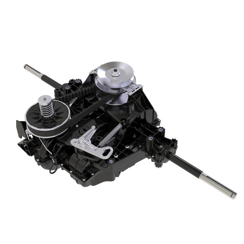 https://johndeere.widen.net/content/vsrd15mivt/jpeg/AUC15714_iso2.jpeg?w=1200&h=1200&position=c&color=ffffffff&quality=100&u=hhgitj