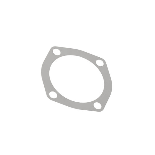 https://johndeere.widen.net/content/mvye0xiuns/jpeg/H133097_iso5.jpeg?w=1200&h=1200&position=c&color=ffffffff&quality=100&u=jq3ioy