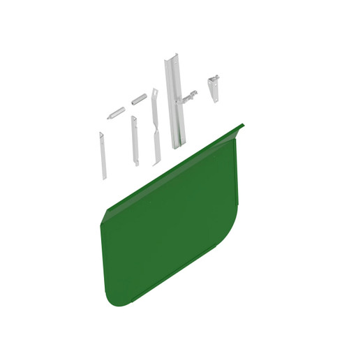 https://johndeere.widen.net/content/zos1sgsq1l/jpeg/BKK10368_iso1.jpeg?w=1200&h=1200&position=c&color=ffffffff&quality=100&u=jq3ioy
