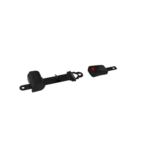 https://johndeere.widen.net/content/5gwdxibvft/jpeg/AM148402_iso5.jpeg?w=1200&h=1200&position=c&color=ffffffff&quality=100&u=jq3ioy