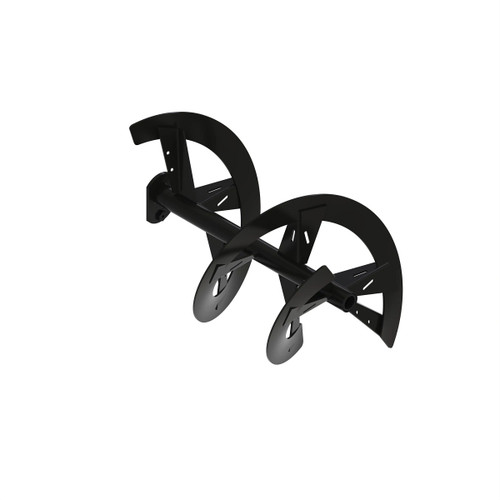 https://johndeere.widen.net/content/2m1wq9q9q1/jpeg/AM38930_iso5.jpeg?w=1200&h=1200&position=c&color=ffffffff&quality=100&u=jq3ioy
