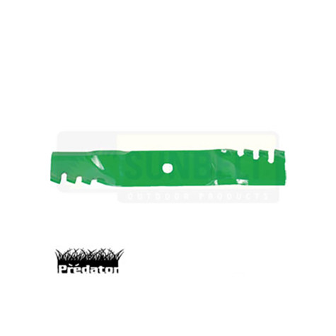 https://store-c15gp8ieyg.mybigcommerce.com/product_images/import/ai-20230419-B1PD1023.JPG