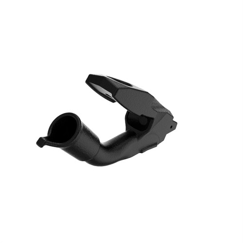 https://johndeere.widen.net/content/4jgugiwhjk/jpeg/A85769_iso1.jpeg?w=1200&h=1200&position=c&color=ffffffff&quality=100&u=jq3ioy