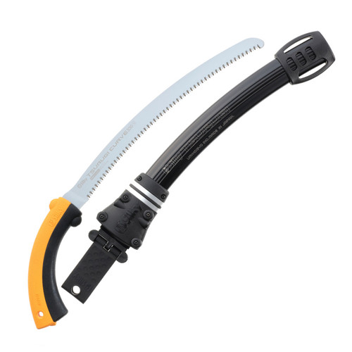 https://store-c15gp8ieyg.mybigcommerce.com/product_images/import/VS/20221017_457-33_1.jpg