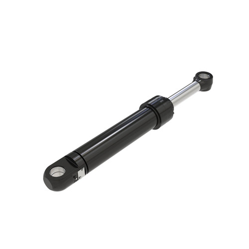 https://johndeere.widen.net/content/wdipbxcwa8/jpeg/HF610030320_iso1.jpeg?w=1200&h=1200&position=c&color=ffffffff&quality=100&u=stzbdg