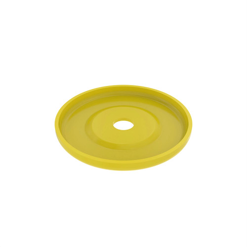 https://johndeere.widen.net/content/ndh7pdgz2w/jpeg/M151011_iso5.jpeg?w=1200&h=1200&position=c&color=ffffffff&quality=100&u=stzbdg