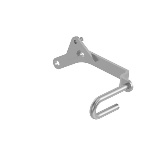 https://johndeere.widen.net/content/glpttgls2z/jpeg/AFH215704_iso3.jpeg?w=1200&h=1200&position=c&color=ffffffff&quality=100&u=jq3ioy