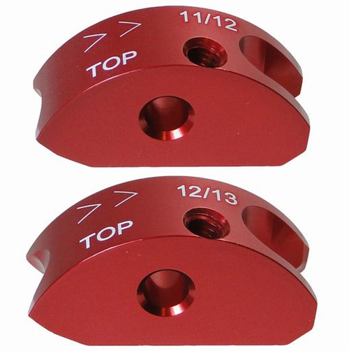 https://store-c15gp8ieyg.mybigcommerce.com/product_images/import/VS/20221017_31037_1.jpg
