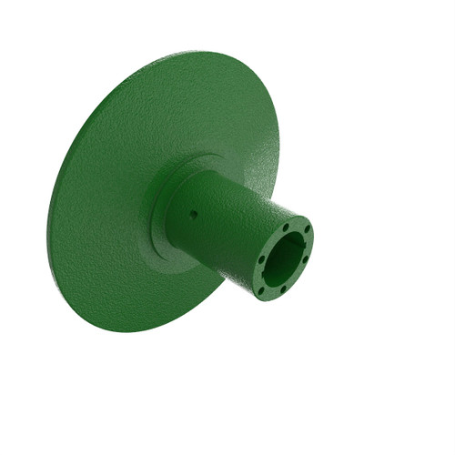https://johndeere.widen.net/content/eszf5wzajd/jpeg/H168126_iso1.jpeg?w=1200&h=1200&position=c&color=ffffffff&quality=100&u=hhgitj