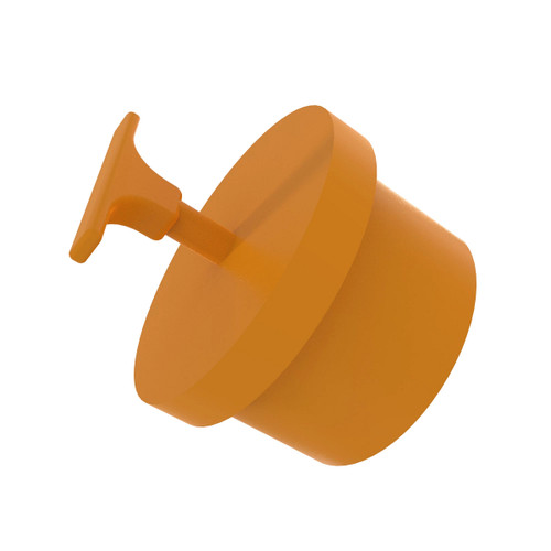 https://johndeere.widen.net/content/f41wyyigoe/jpeg/AT376173_iso5.jpeg?w=1200&h=1200&position=c&color=ffffffff&quality=100&u=jq3ioy