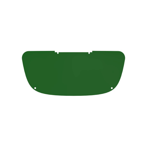 https://johndeere.widen.net/content/vx4qctyawq/jpeg/TCU17921_Front.jpeg?w=1200&h=1200&position=c&color=ffffffff&quality=100&u=jq3ioy