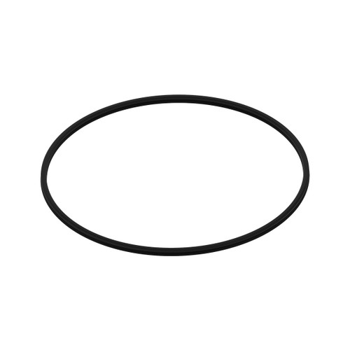 https://johndeere.widen.net/content/uifkatsryr/jpeg/L76249_iso1.jpeg?w=1200&h=1200&position=c&color=ffffffff&quality=100&u=jq3ioy