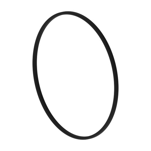 https://johndeere.widen.net/content/87dj3yslvh/jpeg/T204969_iso5.jpeg?w=1200&h=1200&position=c&color=ffffffff&quality=100&u=jq3ioy