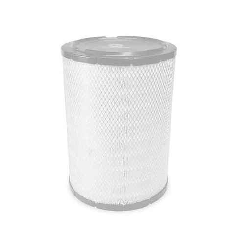 https://store-c15gp8ieyg.mybigcommerce.com/product_images/import/generic_filter_air_tall.jpg