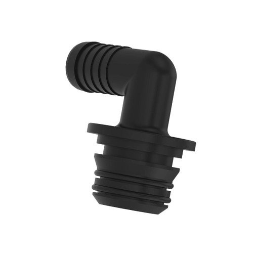 https://johndeere.widen.net/content/y1fwwlg7oe/jpeg/AN204529_iso1.jpeg?w=1200&h=1200&position=c&color=ffffffff&quality=100&u=jq3ioy