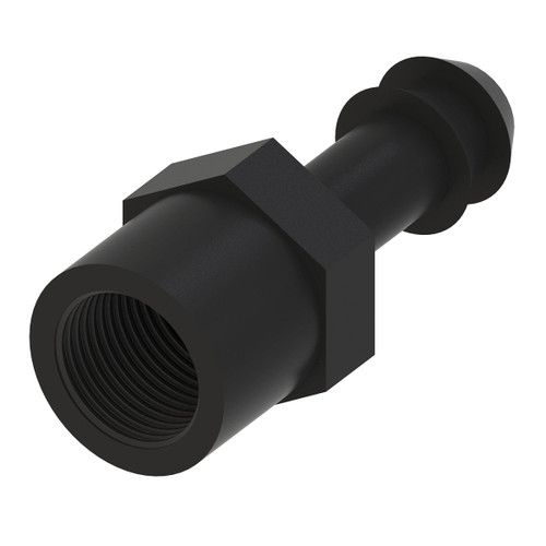 https://johndeere.widen.net/content/echd2om3mb/jpeg/N317926_iso5.jpeg?w=1200&h=1200&position=c&color=ffffffff&quality=100&u=jq3ioy