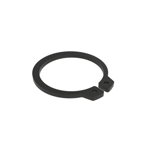https://johndeere.widen.net/content/3c6f84azdf/jpeg/YZ91894_iso5.jpeg?w=1200&h=1200&position=c&color=ffffffff&quality=100&u=jq3ioy