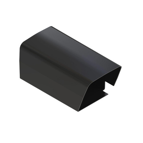 https://johndeere.widen.net/content/kqy9meso0k/jpeg/N372274_iso5.jpeg?w=1200&h=1200&position=c&color=ffffffff&quality=100&u=jq3ioy