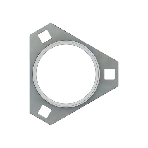 https://johndeere.widen.net/content/93eafg1wiq/jpeg/E10018_Left.jpeg?w=1200&h=1200&position=c&color=ffffffff&quality=100&u=hhgitj