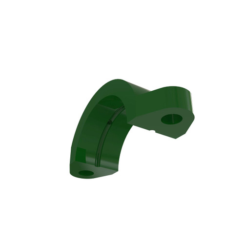 https://johndeere.widen.net/content/ml6qdykwql/jpeg/P70977_iso5.jpeg?w=1200&h=1200&position=c&color=ffffffff&quality=100&u=jq3ioy