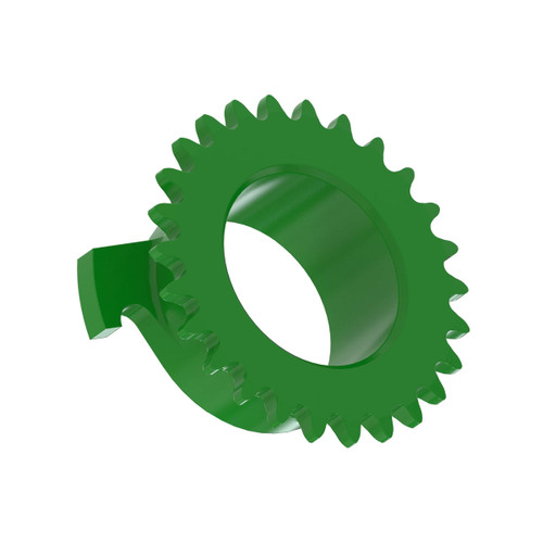 https://johndeere.widen.net/content/vaufoqnavm/jpeg/N282430_iso5.jpeg?w=1200&h=1200&position=c&color=ffffffff&quality=100&u=stzbdg