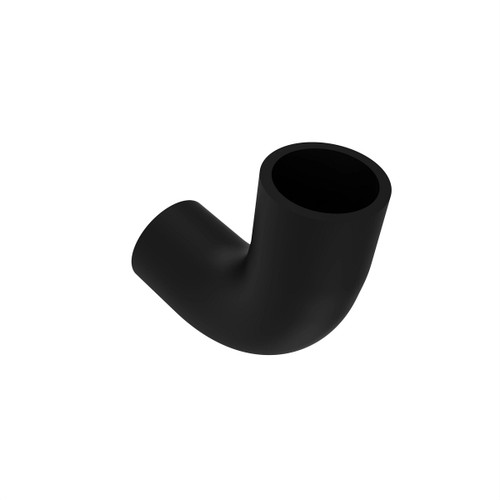 https://johndeere.widen.net/content/buszkcanrb/jpeg/T338516_iso1.jpeg?w=1200&h=1200&position=c&color=ffffffff&quality=100&u=jq3ioy