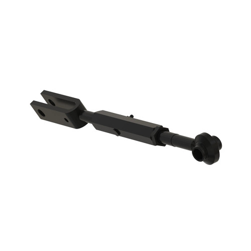 https://johndeere.widen.net/content/z4p5at7zpb/jpeg/LVA14821_iso3.jpeg?w=1200&h=1200&position=c&color=ffffffff&quality=100&u=hhgitj