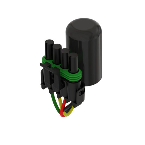 https://johndeere.widen.net/content/gspyx2e5hg/jpeg/TCA15625_iso1.jpeg?w=1200&h=1200&position=c&color=ffffffff&quality=100&u=jq3ioy