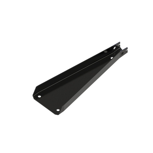 https://johndeere.widen.net/content/o4l383v7um/jpeg/H205470_iso5.jpeg?w=1200&h=1200&position=c&color=ffffffff&quality=100&u=jq3ioy