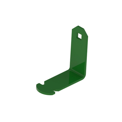 https://johndeere.widen.net/content/dgjzhqtdfe/jpeg/N316768_iso5.jpeg?w=1200&h=1200&position=c&color=ffffffff&quality=100&u=jq3ioy