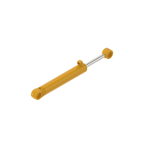 https://johndeere.widen.net/content/fprwl4cyv8/jpeg/AHC16418_iso5.jpeg?w=1200&h=1200&position=c&color=ffffffff&quality=100&u=jq3ioy