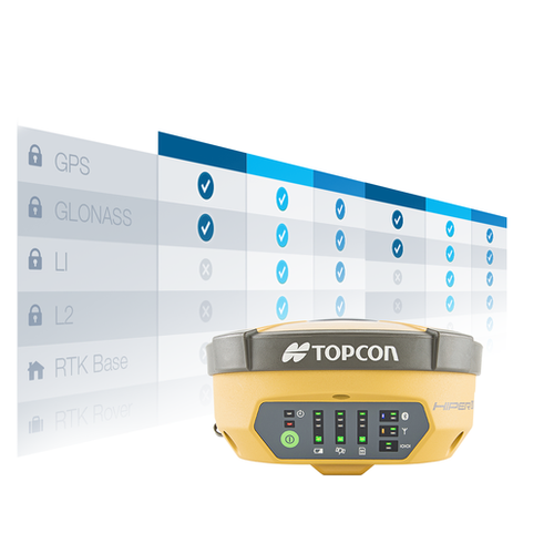 https://checkout.rdoequipment.com/product_images/import/sku_import_20240904_topcon_1001866_0211