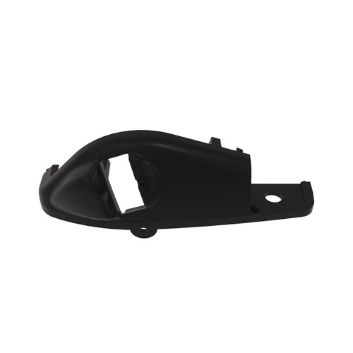 https://johndeere.widen.net/content/vagko7viwd/jpeg/L170010_iso5.jpeg?w=1200&h=1200&position=c&color=ffffffff&quality=100&u=jq3ioy