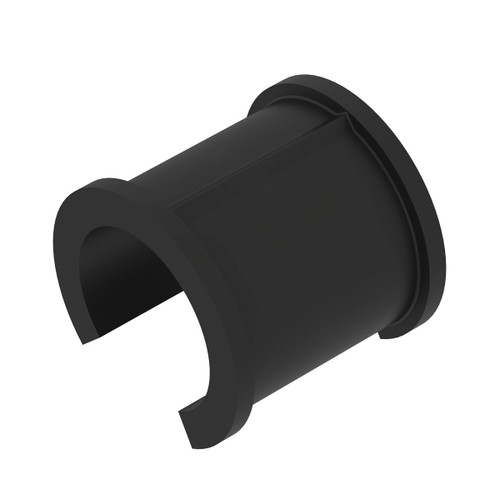 https://johndeere.widen.net/content/z8g8tfut6o/jpeg/KK11865_iso1.jpeg?w=1200&h=1200&position=c&color=ffffffff&quality=100&u=stzbdg