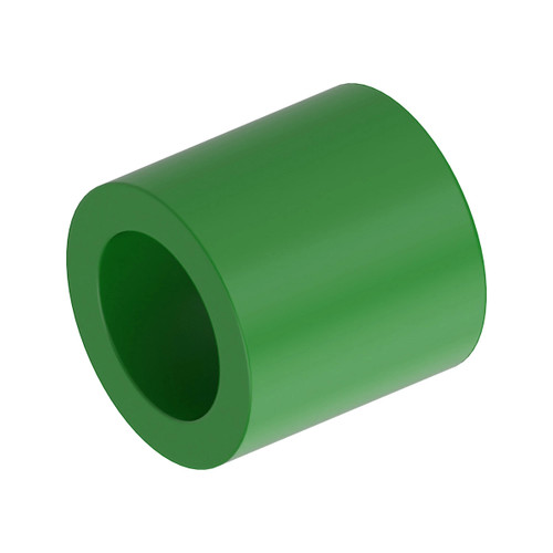 https://johndeere.widen.net/content/acxkcanp8z/jpeg/N130590_iso5.jpeg?w=1200&h=1200&position=c&color=ffffffff&quality=100&u=jq3ioy