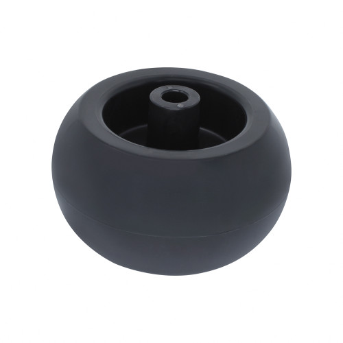 https://store-c15gp8ieyg.mybigcommerce.com/product_images/import/tcu18744-john-deere-rdo-gauge-wheel-01.jpg
