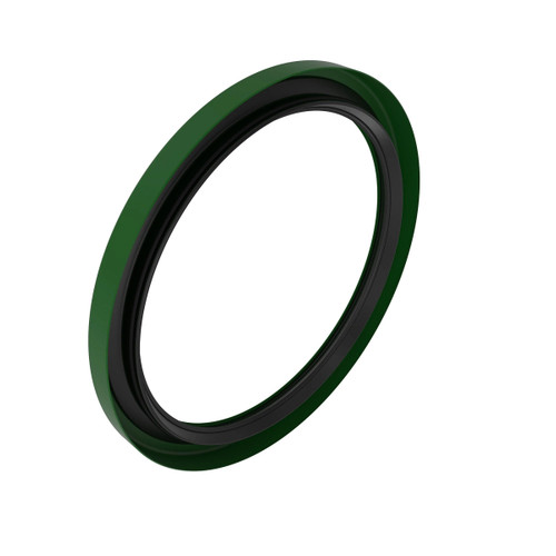 https://johndeere.widen.net/content/32xxubxkxd/jpeg/AE59995_iso5.jpeg?w=1200&h=1200&position=c&color=ffffffff&quality=100&u=stzbdg