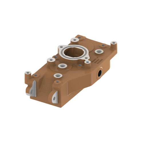 https://johndeere.widen.net/content/awltw6sz8s/jpeg/RE556314_iso5.jpeg?w=1200&h=1200&position=c&color=ffffffff&quality=100&u=jq3ioy