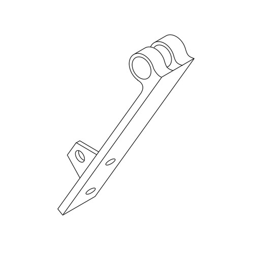 https://johndeere.widen.net/content/md6azxwma2/jpeg/N374600_iso1.jpeg?w=1200&h=1200&position=c&color=ffffffff&quality=100&u=jq3ioy
