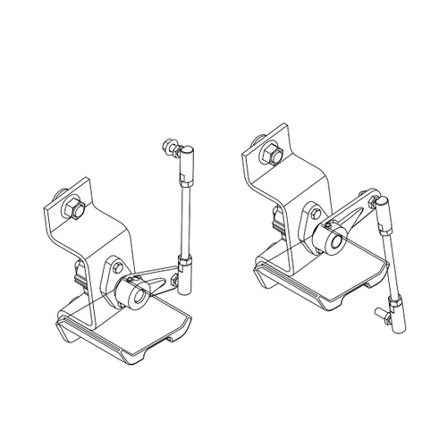 https://johndeere.widen.net/content/vg4jciiwlj/jpeg/BXE10759_Iso1.jpeg?w=1200&h=1200&position=c&color=ffffffff&quality=100&u=jq3ioy