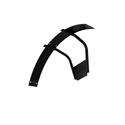https://johndeere.widen.net/content/m2dxtjmjya/jpeg/al69320_iso5.jpeg?w=1200&h=1200&position=c&color=ffffffff&quality=100&u=jq3ioy
