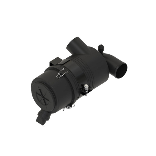 https://johndeere.widen.net/content/u7lplhcs3p/jpeg/KV11806_iso5.jpeg?w=1200&h=1200&position=c&color=ffffffff&quality=100&u=jq3ioy